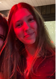 Cybele (Bella) profile image.